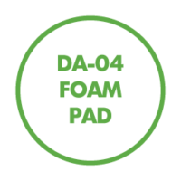 da04-200x200 upr